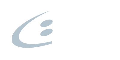 Associació Catalana de Futbol Botons
